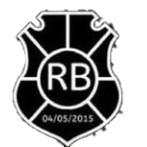 Rio Branco