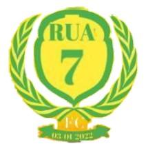 Rua 7