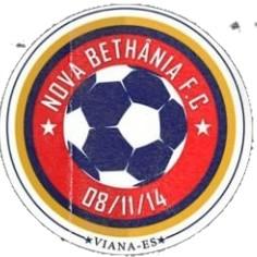 Nova Bethania