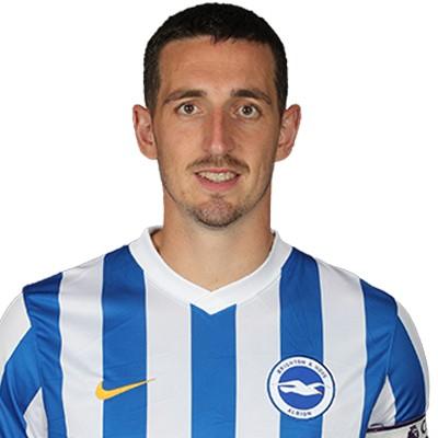 Lewis DUNK