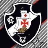 Vasco