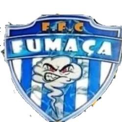 Fumaça