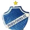 Pedro Fontes