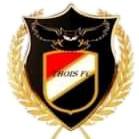 Thois