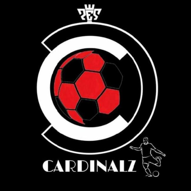 CARDINAIZ FC