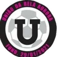 União BA