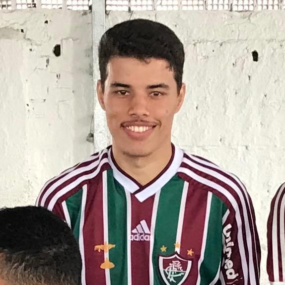 Alex Alves