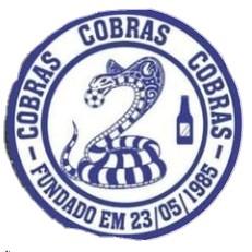 Cobras