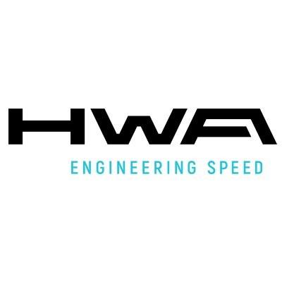 HWA AG