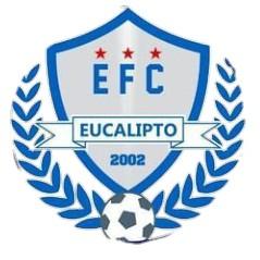Eucalipto