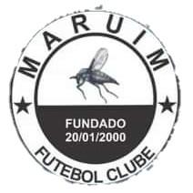 Maruim