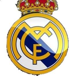 Real Castilha