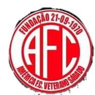 America SA Veteranos