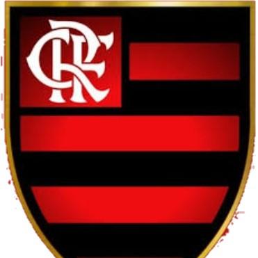 Flamengo VDR