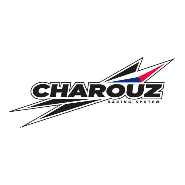 Charouz Racing System