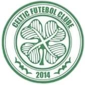 Celtic