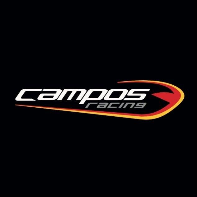 Campos Racing