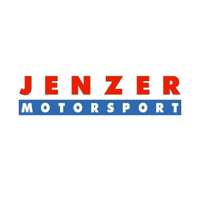 Jenzer Motorsport