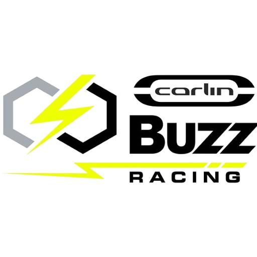 Carlin Buzz Racing