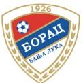 Borac Banja Luka