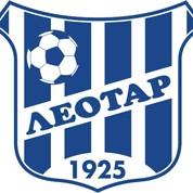 Leotar