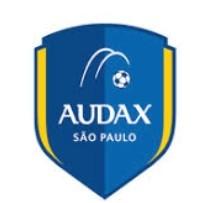 AUDAX RIO
