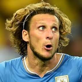 (CA) Forlán