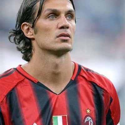 (ZG) Maldini