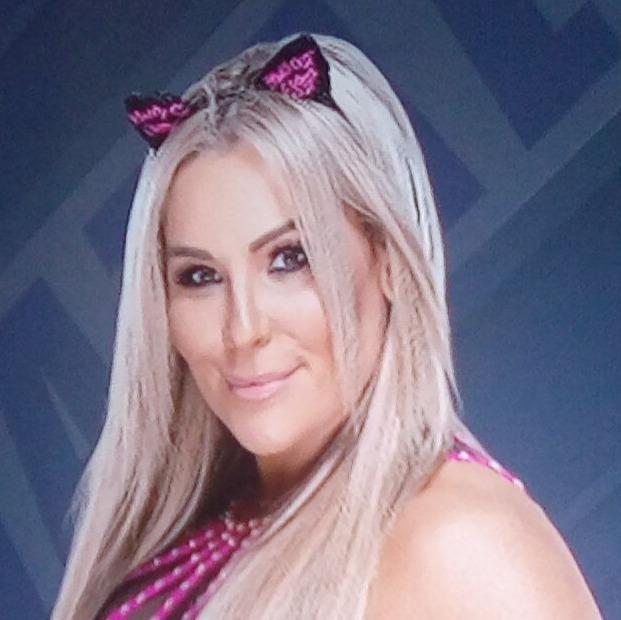Natalya