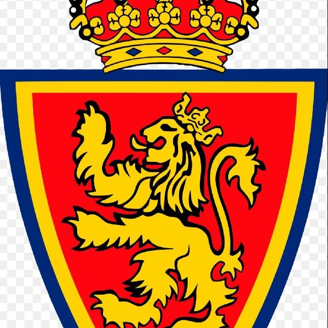 Real Zaragoza