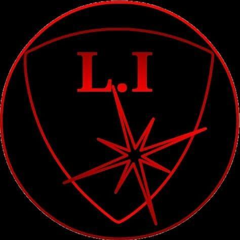 Liga Inter 3ra edición