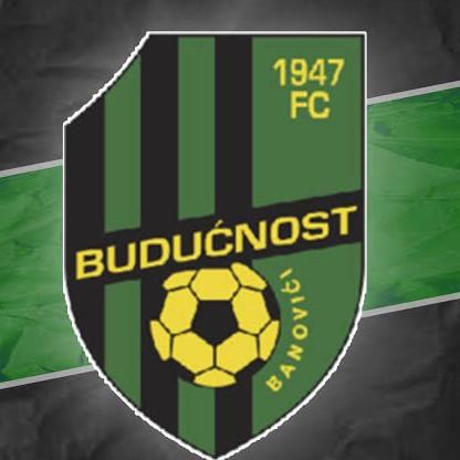 Budućnost Banovici