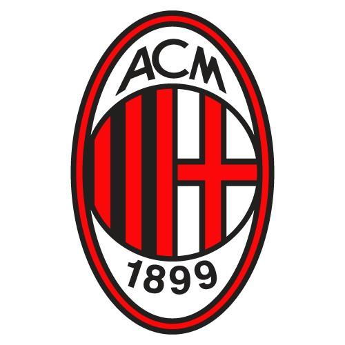 MILAN