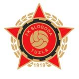 Sloboda Tuzla