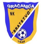 Bratstvo Gracanica