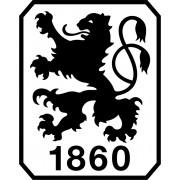 1860 MÜNCHEN RICARDO