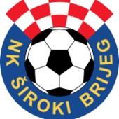 Siroki Brijeg