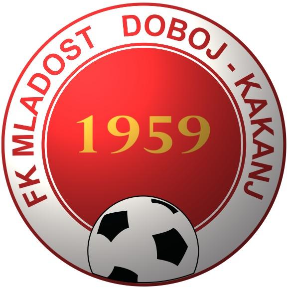 Mladost Doboj Kakanj