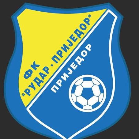 Rudar Prijedor