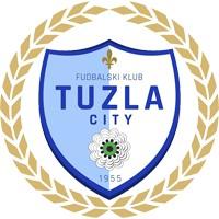 Tuzla City