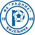 Radnik Bijeljina