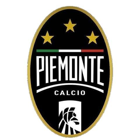 Piemonte Calcio