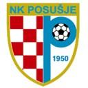 Posusje