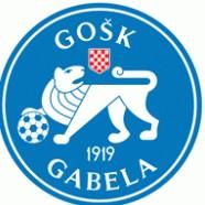 GOSK