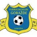 Gorazde