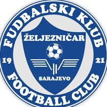 Zeljeznicar