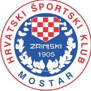 Zrinjski