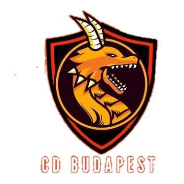 CD Budapest