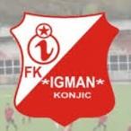 Igman