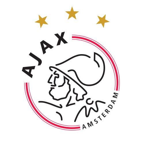 AJAX